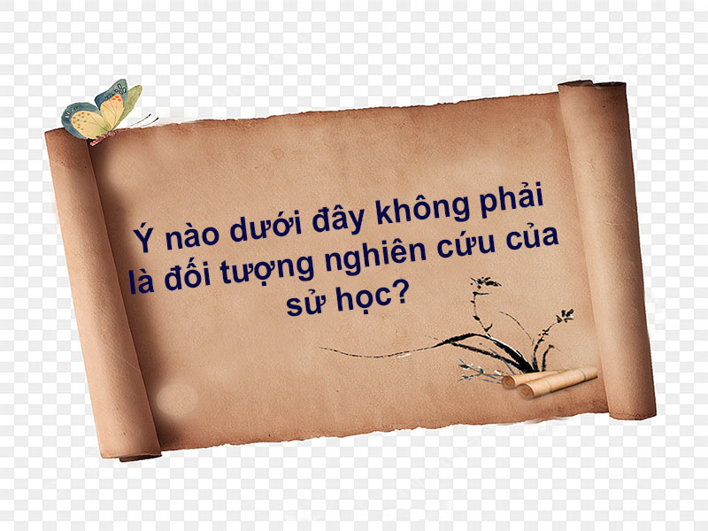 y-nao-duoi-day-khong-phai-la-doi-tuong-nghien-cuu-cua-su-hoc
